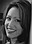 Jo-Anne Knowles