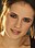 Joanna Jakubas