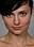 Joanna Pach