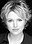 Joanne Farrell