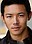 Joe Chin