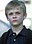 Joey Hazinsky