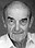 John Forbes-Robertson