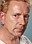 John Lydon