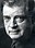 John Randolph Jones