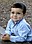 John White Jr.