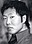 Johnathan Staci Kim