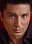 Johnny Acero