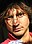 Jolyon James