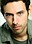 Jon Bloch