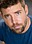 Jonathan Fredrick