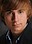 Jonathon Forrester