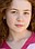 Jordana Beatty