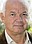 Jörg Hube