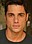 Jorge Alberti