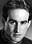 Joseph Baldwin