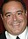Joseph R. Gannascoli
