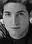 Josh Danziger