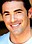 Josh Server