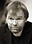Jostein Gaarder