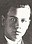 Józef Badyda