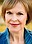 Judith Buchan