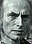 Julian Beck