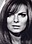 Julie Ege