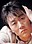 Jun-ho Heo