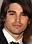 Justin Gaston