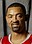 Juwan Howard