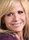 Karen Chase