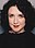 Karen Hines