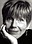 Karin Fossum
