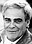 Karl Heinz Vosgerau