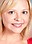 Kat Munday