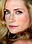 Kate Norby