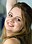 Kathy Wittes