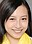 Katy Kung