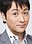 Kazuya Kojima