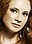 Kelly-Marie Murtha