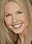 Kelly Rice