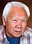 Ken Takemoto