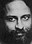 Ketan Mehta
