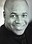 Kevin Louis