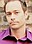 Kevin Waterman