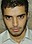 Khalid Berkouz