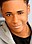 Khylin Rhambo