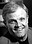 Kieth Merrill