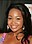 Kimberly Kevon Williams